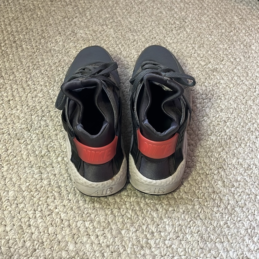 Nike Air - Picture 3 of 6